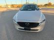 2025 Mazda CX-5 2.5 S Preferred Package SUV