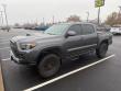 2023 Toyota Tacoma TRD Pro Truck Double Cab
