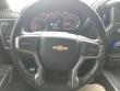 2022 Chevrolet Silverado 1500 LTD LTZ Truck Crew Cab
