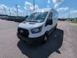2023 Ford Transit-250 Cargo Base Van Medium Roof Van