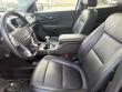 2022 GMC Acadia SLT SUV
