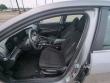 2025 Hyundai Elantra SEL Convenience Sedan