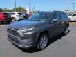 2025 Toyota RAV4 XLE SUV