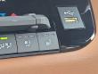 2026 Toyota Tundra 1794 Edition Truck CrewMax