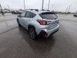 2024 Subaru Crosstrek Premium SUV