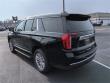 2021 GMC Yukon SLT SUV