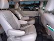 2019 Toyota Sienna XLE Van