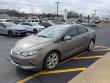 2017 Chevrolet Volt Premier Hatchback