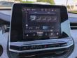 2025 Jeep Compass Latitude SUV