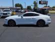 2020 Ford Mustang GT Premium Coupe
