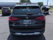 2019 BMW X5 xDrive40i SUV