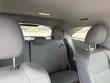 2023 Toyota Sienna XLE Van Passenger Van
