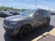 2020 Jeep Grand Cherokee Altitude SUV