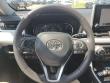 2025 Toyota RAV4 XLE SUV