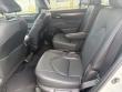 2023 Toyota Highlander Hybrid Limited SUV