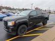 2022 GMC Canyon Elevation Standard Truck Extended Cab