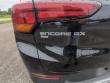 2025 Buick Encore GX Preferred SUV