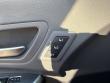 2024 Toyota Sienna XSE Van Passenger Van