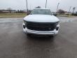 2022 Chevrolet Silverado 1500 WT Truck Regular Cab