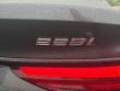 2020 BMW 228i 228i Gran Coupe xDrive Gran Coupe