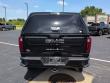 2024 GMC Sierra 2500 HD Denali Ultimate Truck Crew Cab