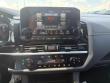 2025 Nissan Pathfinder Platinum SUV