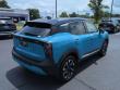 2025 Nissan Kicks SR SUV