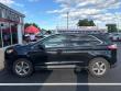 2019 Ford Edge SEL SUV