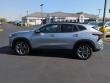 2025 Chevrolet Trax LT SUV