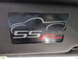 2004 Chevrolet SSR Base Truck Standard Cab