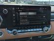 2024 GMC Canyon AT4 Truck Crew Cab