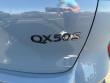 2023 INFINITI QX50 Sport SUV