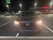 2023 Toyota Tacoma SR Truck Access Cab