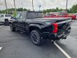 2026 Toyota Tacoma TRD Sport Truck Double Cab