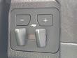2026 Toyota Tacoma Limited Truck Double Cab