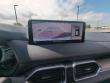 2023 Mazda CX-5 2.5 Turbo Signature SUV