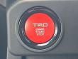 2026 Toyota Tacoma TRD Sport Truck Double Cab