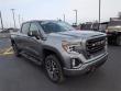 2020 GMC Sierra 1500 AT4 Truck Crew Cab
