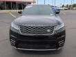 2022 Land Rover Range Rover Velar P250 R-Dynamic S SUV