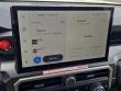 2026 Toyota Tacoma TRD Off Road Truck Double Cab