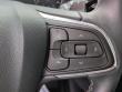 2022 Buick Envision Preferred SUV