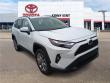2024 Toyota RAV4 XLE Premium SUV