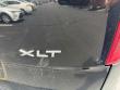 2019 Ford Transit Connect XLT Wagon Passenger Wagon LWB