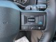 2025 Nissan Rogue SV SUV