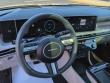 2025 Hyundai Tucson Limited SUV