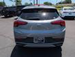 2025 Buick Encore GX Preferred SUV