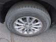 2023 Buick Enclave Essence SUV