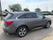 2020 Acura MDX 3.5L SUV