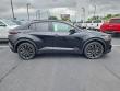 2026 Toyota C-HR XSE SUV