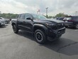 Toyota Tacoma i-FORCE MAX